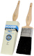 Wooster Exquisit HS Pro Paint Brush