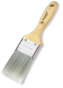 Wooster Silver Tip V Paint Brush