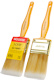 Wooster Softip Paint Brush