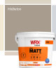 WRX Vinyl Matt Pro Holbeton Colour Paint
