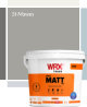 WRX Vinyl Matt Pro St Mawes Colour Paint