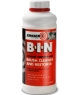 Zinsser BIN Brush Cleaner and Restorer