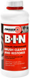 Zinsser BIN Brush Cleaner and Restorer