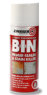 Zinsser BIN Aerosol - Primer Sealer and Stain Killer