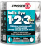 Zinsser Bulls Eye 123 Plus - Primer Sealer and Stain Killer