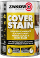 Zinsser Cover Stain - Primer Sealer and Stain Killer