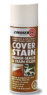 Zinsser Cover Stain Aerosol - Primer Sealer Stain Killer