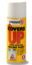 Zinsser Covers UP - Stain Block ing Ceiling Paint 400ml