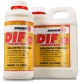 Zinsser DIF Concentrated Wallpaper Stripper