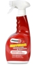 Zinsser Universal Degreaser Cleaner