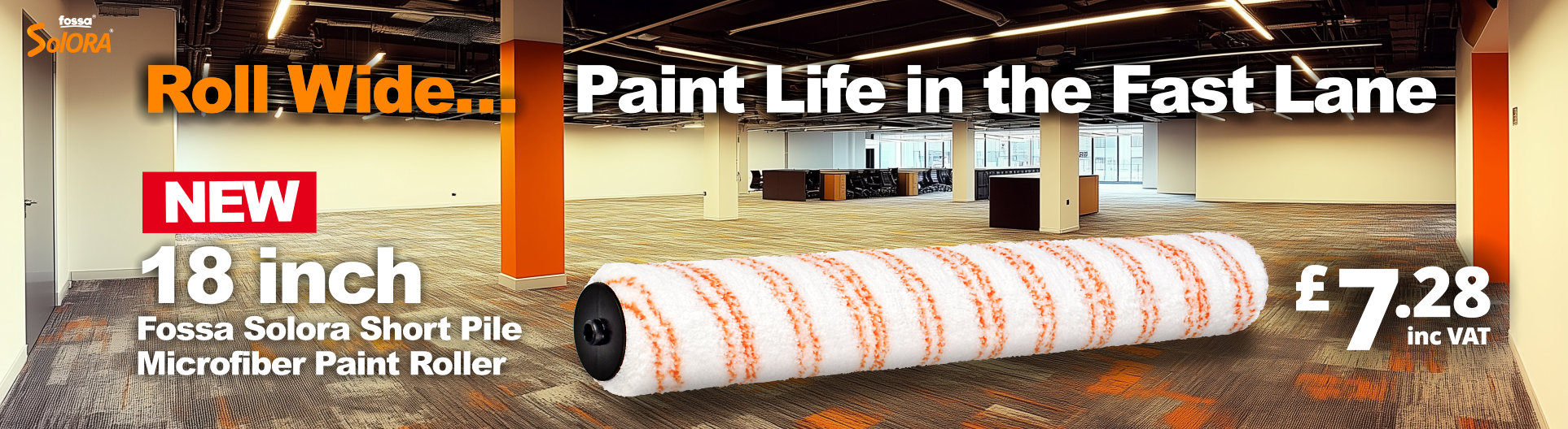Decorating Direct