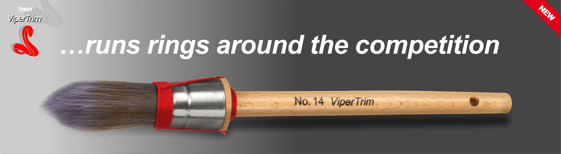 Homepage [decoratingdirect.co.uk]