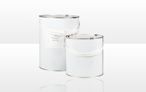 Internal Paints & Coatings