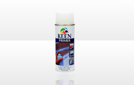 Internal Primers & Sealers