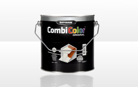 Other paints & Coatings