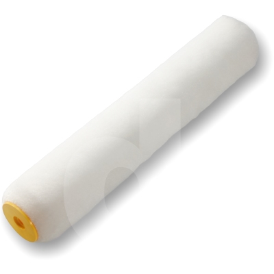 12 inch Purdy White Dove Paint Roller Sleeve Short pile 3/8in