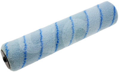 12 inch PeintPro Exquisit HS Pro Plus Double Arm Paint Roller Sleeve - Medium Pile 12 inch PeintPro Exquisit HS Pro Plus Double Arm Paint Roller Sleeve - Medium Pile