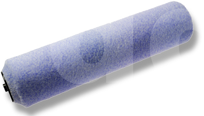 12 inch Fossa Micropol Double Arm Paint Roller Sleeve Medium Pile 12 inch Fossa Micropol Double Arm Paint Roller Sleeve Medium Pile