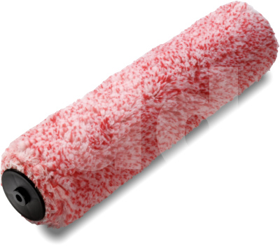 12 inch Prodec Advance Polyamide Paint Roller Sleeve Long Pile