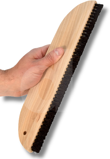 13 inch Narrow Wallpaper Smoother / Sweep 13 inch Narrow Wallpaper Smoother / Sweep