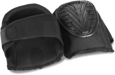 Premium Gel Filled Knee Pads