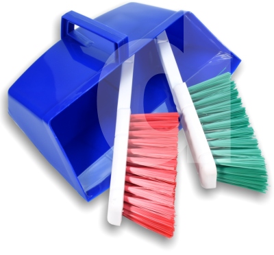 3 piece dustpan and brush set 3 piece dustpan and brush set