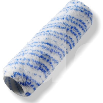 9 inch Purdy Colossus Paint Roller Sleeve 0.5 inch pile