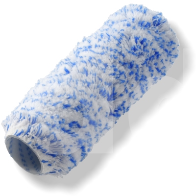 9 inch Purdy Colossus Paint Roller Sleeve 1 inch pile