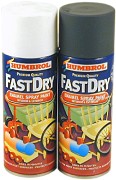 Humbrol Enamel Spray Paint Primer Aerosol Humbrol Enamel Spray Paint Primer Aerosol
