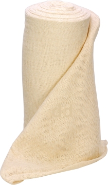 Cotton Stockinette - Standard Weave Cotton Stockinette - Standard Weave