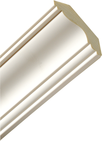Plain Premium Coving 98mm wide Plain Premium Coving 98mm wide