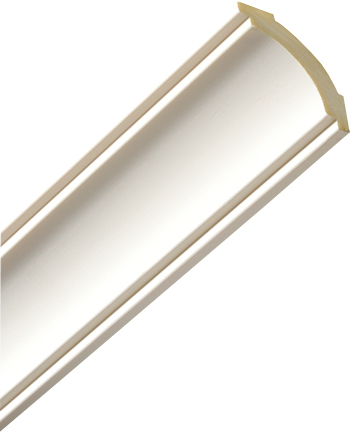 Plain Premium Coving 73mm wide Plain Premium Coving 73mm wide