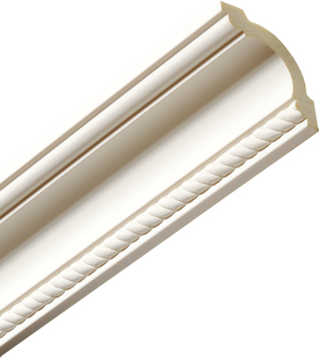 Rope Premium Coving 81mm wide Rope Premium Coving 81mm wide