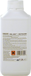 Strip Away / Peel Away 1 Neutraliser Strip Away / Peel Away 1 Neutraliser