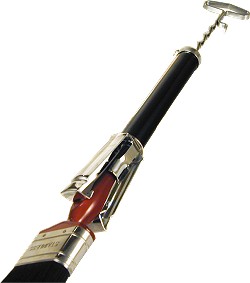 Paint Brush and Paint Roller Cleaner Paint Brush and Paint Roller Cleaner
