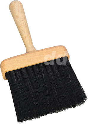 Dust Brush