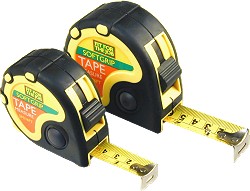 Tape Measure Tape Measure