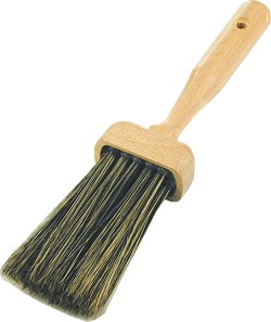 Dragger Brush