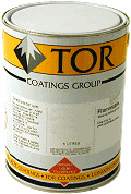 TorMastic Coloured Farm Coatings