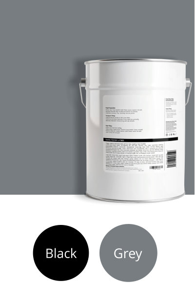 Adheron Metal Primer Self-finish Paint Anti Rust