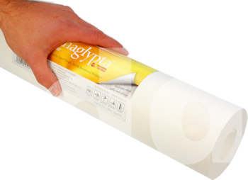 Anaglypta Pearl Ground 200 Lining Paper - 20m Double Roll Anaglypta Pearl Ground 200 Lining Paper - 20m Double Roll