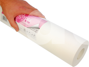 Anaglypta Vellum 150 Lining Paper - 20m Double Roll Anaglypta Vellum 150 Lining Paper - 20m Double Roll