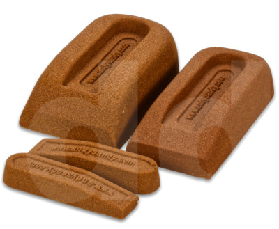 Andy Sandy Combination Sanding Block Set