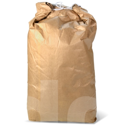 Anti-Slip Aggregate Anti-Slip Aggregate