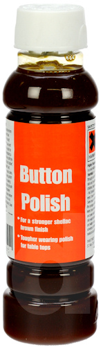 Button Polish