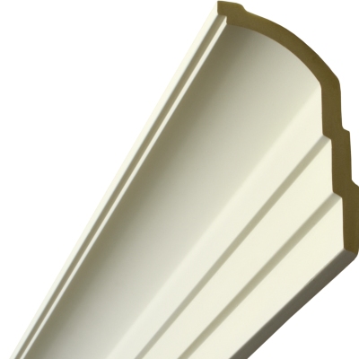 Plain Premium Coving 145mm wide Plain Premium Coving 145mm wide