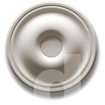 Ava Ceiling Rose 307mm