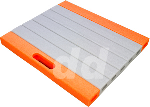 Kneeling Pad Kneeling Pad