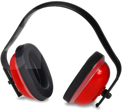 Ear Defenders - EN352.1