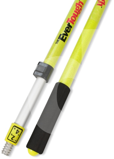 EverTough Extension Pole EverTough Extension Pole